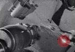 Standbild T26E3-Tank United States USA, 1945, aus Sekunde 58 historischem Filmmaterial Videoclip 65675075906
