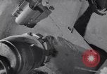 Standbild T26E3-Tank United States USA, 1945, aus Sekunde 59 historischem Filmmaterial Videoclip 65675075906