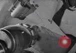 Standbild T26E3-Tank United States USA, 1945, aus Sekunde 60 historischem Filmmaterial Videoclip 65675075906