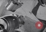 Standbild T26E3-Tank United States USA, 1945, aus Sekunde 61 historischem Filmmaterial Videoclip 65675075906