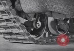 Standbild T26E3-Tank United States USA, 1945, aus Sekunde 20 historischem Filmmaterial Videoclip 65675075907