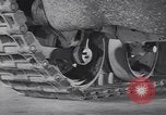 Standbild T26E3-Tank United States USA, 1945, aus Sekunde 22 historischem Filmmaterial Videoclip 65675075907