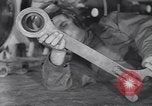 Standbild T26E3-Tank United States USA, 1945, aus Sekunde 36 historischem Filmmaterial Videoclip 65675075907