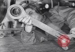 Standbild T26E3-Tank United States USA, 1945, aus Sekunde 39 historischem Filmmaterial Videoclip 65675075907