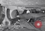 Standbild T26E3-Tank United States USA, 1945, aus Sekunde 47 historischem Filmmaterial Videoclip 65675075907