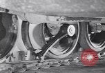 Standbild T26E3-Tank United States USA, 1945, aus Sekunde 52 historischem Filmmaterial Videoclip 65675075907