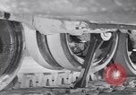 Standbild T26E3-Tank United States USA, 1945, aus Sekunde 59 historischem Filmmaterial Videoclip 65675075907