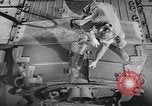 Standbild T26E3-Tank United States USA, 1945, aus Sekunde 16 historischem Filmmaterial Videoclip 65675075908