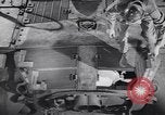 Standbild T26E3-Tank United States USA, 1945, aus Sekunde 17 historischem Filmmaterial Videoclip 65675075908