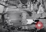Standbild T26E3-Tank United States USA, 1945, aus Sekunde 19 historischem Filmmaterial Videoclip 65675075908