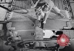 Standbild T26E3-Tank United States USA, 1945, aus Sekunde 20 historischem Filmmaterial Videoclip 65675075908