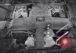 Standbild T26E3-Tank United States USA, 1945, aus Sekunde 25 historischem Filmmaterial Videoclip 65675075908
