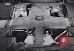 Standbild T26E3-Tank United States USA, 1945, aus Sekunde 27 historischem Filmmaterial Videoclip 65675075908