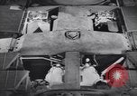 Standbild T26E3-Tank United States USA, 1945, aus Sekunde 29 historischem Filmmaterial Videoclip 65675075908