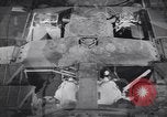 Standbild T26E3-Tank United States USA, 1945, aus Sekunde 34 historischem Filmmaterial Videoclip 65675075908