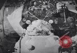 Standbild T26E3-Tank United States USA, 1945, aus Sekunde 35 historischem Filmmaterial Videoclip 65675075908