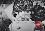 Standbild T26E3-Tank United States USA, 1945, aus Sekunde 41 historischem Filmmaterial Videoclip 65675075908