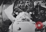 Standbild T26E3-Tank United States USA, 1945, aus Sekunde 42 historischem Filmmaterial Videoclip 65675075908