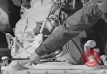 Standbild T26E3-Tank United States USA, 1945, aus Sekunde 52 historischem Filmmaterial Videoclip 65675075908