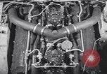 Standbild T26E3-Tank United States USA, 1945, aus Sekunde 57 historischem Filmmaterial Videoclip 65675075908