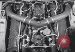 Standbild T26E3-Tank United States USA, 1945, aus Sekunde 58 historischem Filmmaterial Videoclip 65675075908
