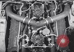 Standbild T26E3-Tank United States USA, 1945, aus Sekunde 59 historischem Filmmaterial Videoclip 65675075908