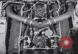 Standbild T26E3-Tank United States USA, 1945, aus Sekunde 60 historischem Filmmaterial Videoclip 65675075908