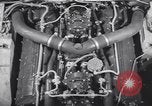 Standbild T26E3-Tank United States USA, 1945, aus Sekunde 62 historischem Filmmaterial Videoclip 65675075908