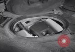Image of T26E3 tank United States USA, 1945, second 6 stock footage video 65675075909