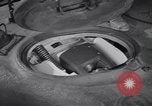 Image of T26E3 tank United States USA, 1945, second 8 stock footage video 65675075909