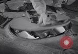Image of T26E3 tank United States USA, 1945, second 9 stock footage video 65675075909