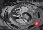 Image of T26E3 tank United States USA, 1945, second 20 stock footage video 65675075909