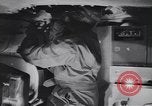 Image of T26E3 tank United States USA, 1945, second 40 stock footage video 65675075909
