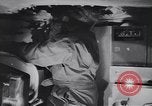 Image of T26E3 tank United States USA, 1945, second 41 stock footage video 65675075909