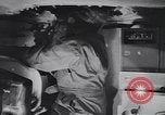 Image of T26E3 tank United States USA, 1945, second 42 stock footage video 65675075909
