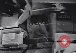 Image of T26E3 tank United States USA, 1945, second 43 stock footage video 65675075909
