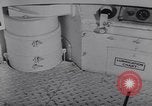 Image of T26E3 tank United States USA, 1945, second 57 stock footage video 65675075909