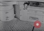 Image of T26E3 tank United States USA, 1945, second 58 stock footage video 65675075909