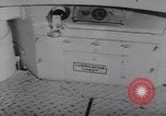 Image of T26E3 tank United States USA, 1945, second 59 stock footage video 65675075909
