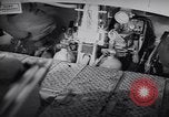 Image of T26E3 tank United States USA, 1945, second 10 stock footage video 65675075910
