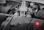 Image of T26E3 tank United States USA, 1945, second 12 stock footage video 65675075910