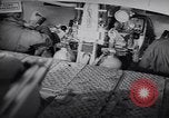 Image of T26E3 tank United States USA, 1945, second 14 stock footage video 65675075910