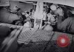 Image of T26E3 tank United States USA, 1945, second 15 stock footage video 65675075910