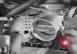 Image of T26E3 tank United States USA, 1945, second 16 stock footage video 65675075910
