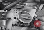 Image of T26E3 tank United States USA, 1945, second 17 stock footage video 65675075910