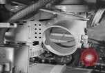 Image of T26E3 tank United States USA, 1945, second 18 stock footage video 65675075910