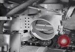 Image of T26E3 tank United States USA, 1945, second 21 stock footage video 65675075910