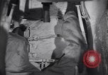 Image of T26E3 tank United States USA, 1945, second 22 stock footage video 65675075910