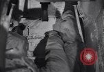 Image of T26E3 tank United States USA, 1945, second 26 stock footage video 65675075910