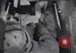 Image of T26E3 tank United States USA, 1945, second 28 stock footage video 65675075910